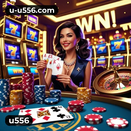 Live bet offers for online entertainment users