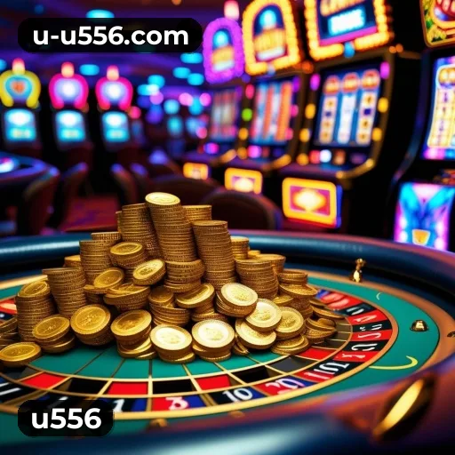 Bet slip guide with market and stake reminder