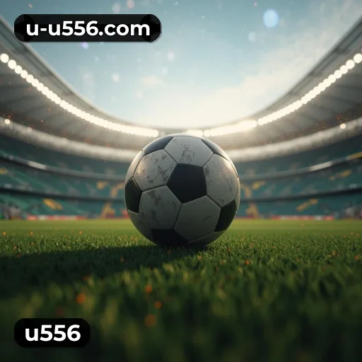Welcome bonus registration offer for new users
