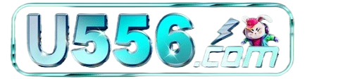 u556